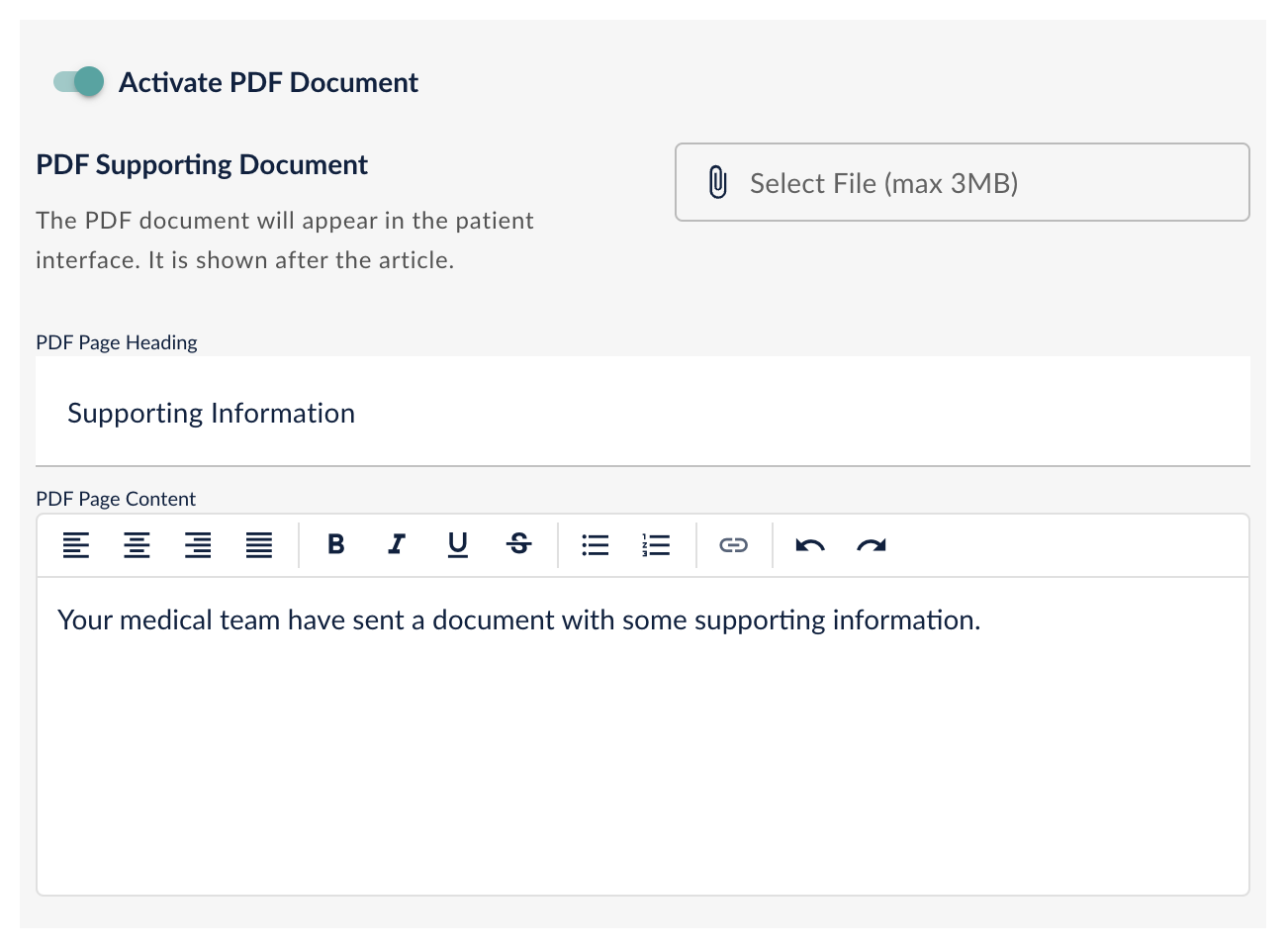 custom-procedures-pdf-doc