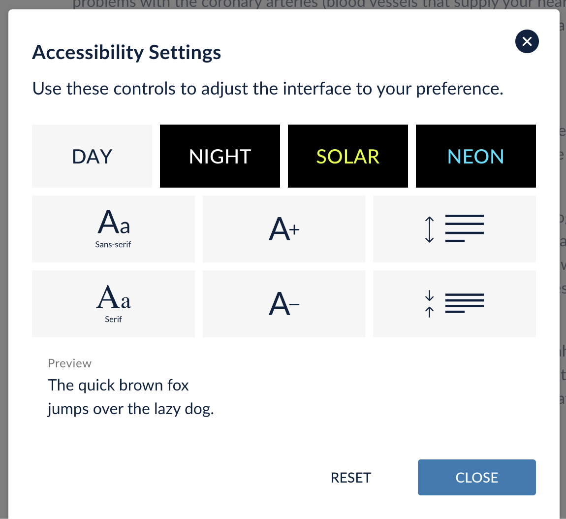 accessibility-settings